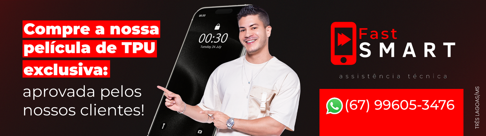 1822 Fast Smart_BANNER SITE